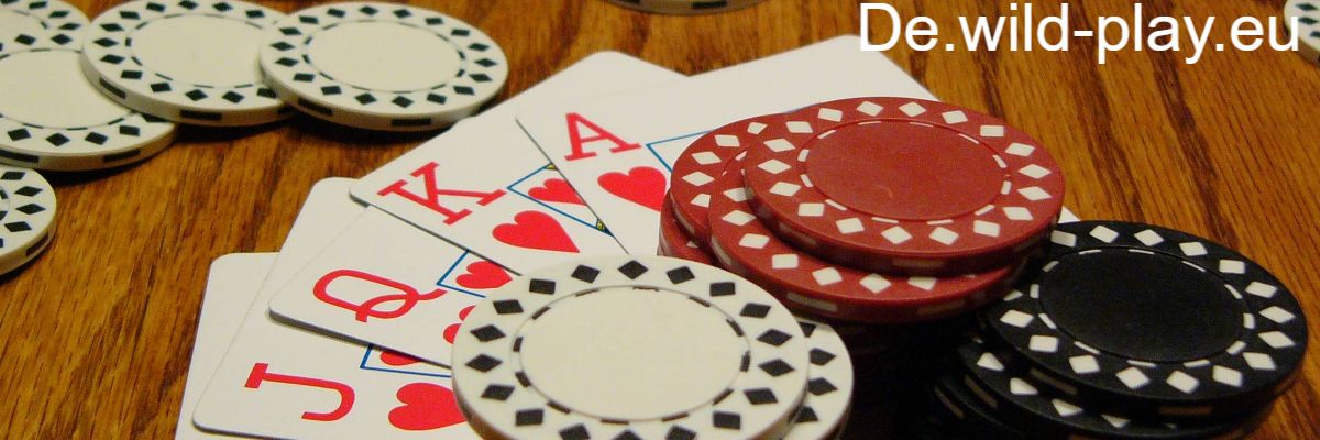 de.wild-play.eu